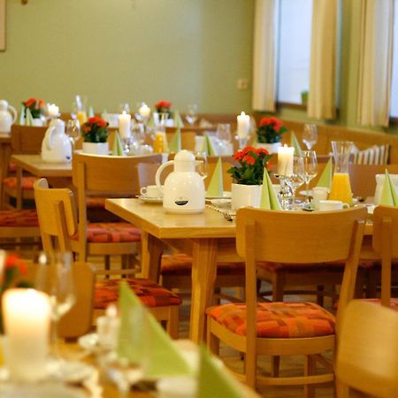 Hotel Gasthof Zur Post Bärnau Zewnętrze zdjęcie