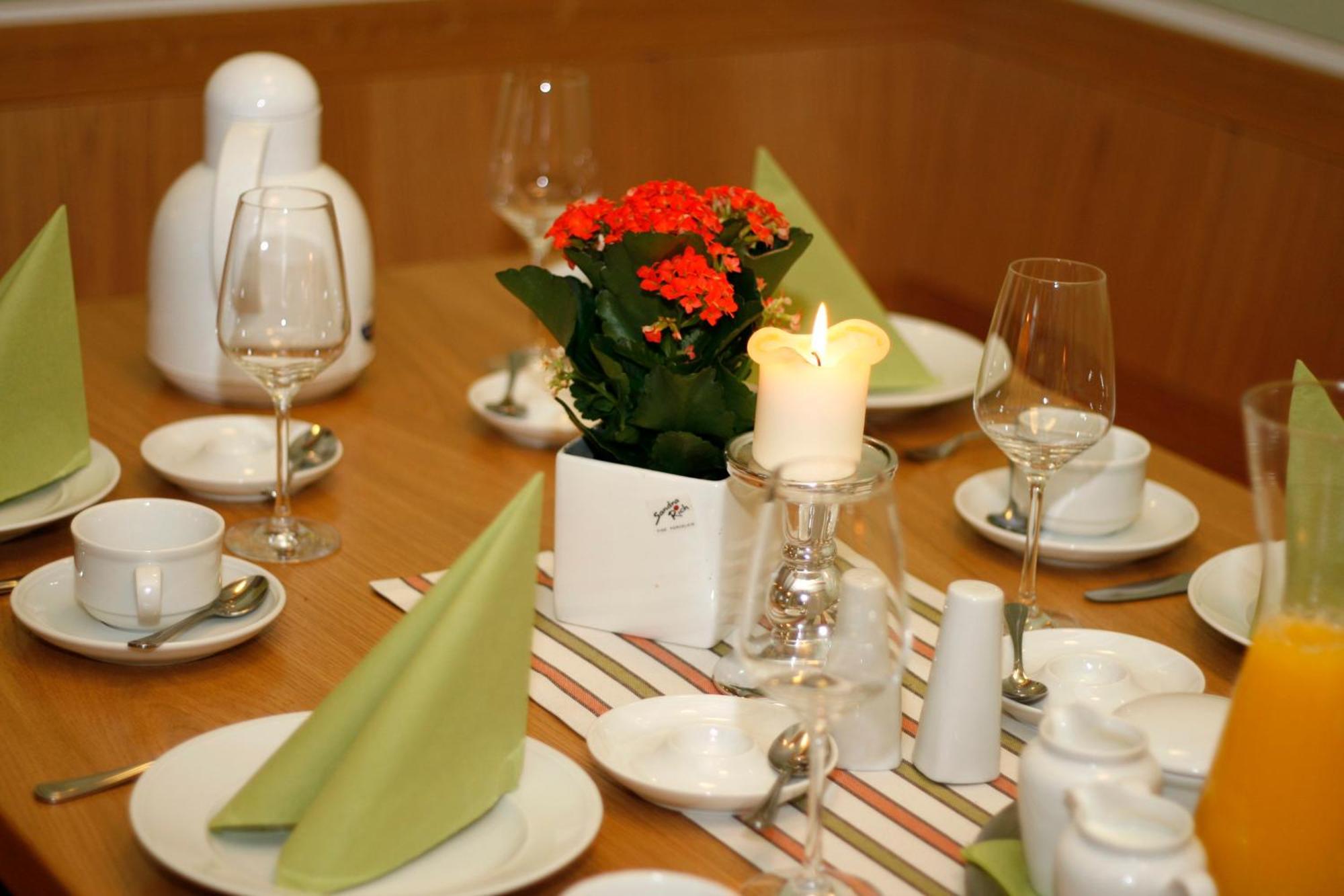 Hotel Gasthof Zur Post Bärnau Zewnętrze zdjęcie