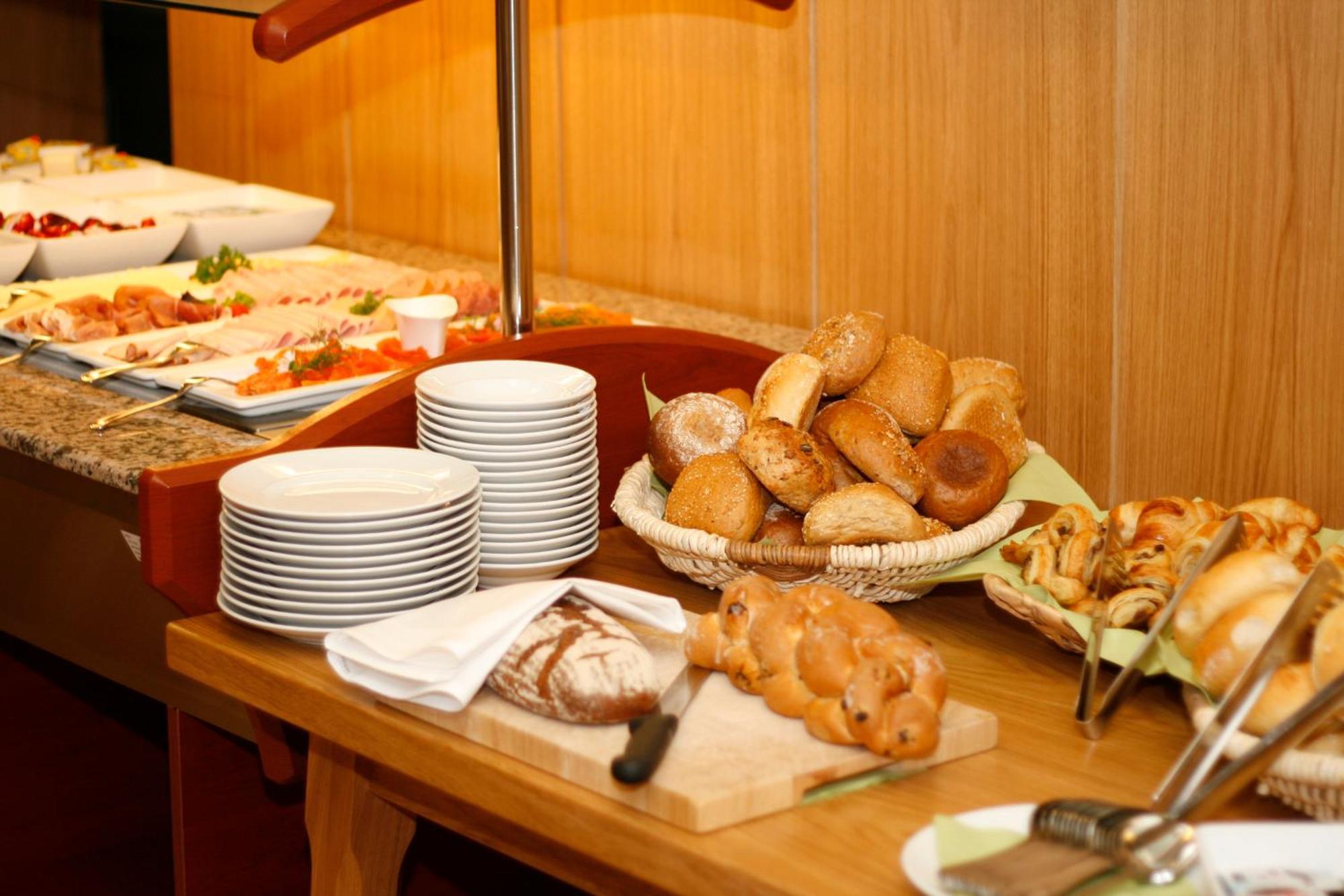 Hotel Gasthof Zur Post Bärnau Zewnętrze zdjęcie