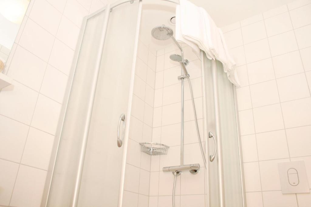 Hotel Gasthof Zur Post Bärnau Pokój zdjęcie