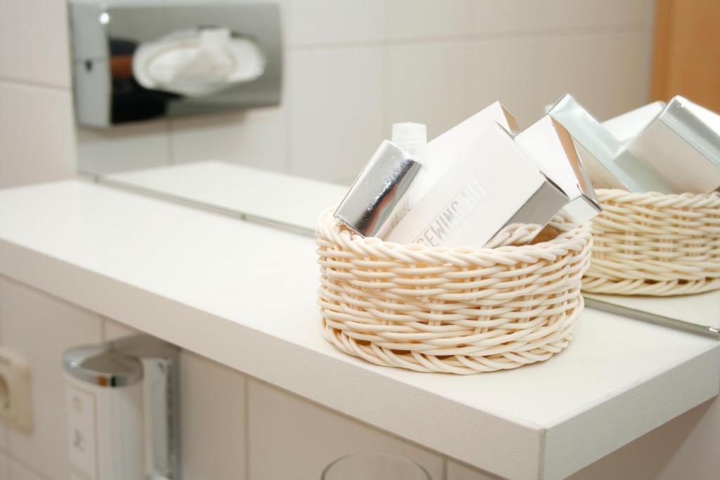 Hotel Gasthof Zur Post Bärnau Pokój zdjęcie